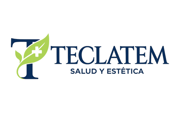 Teclatem